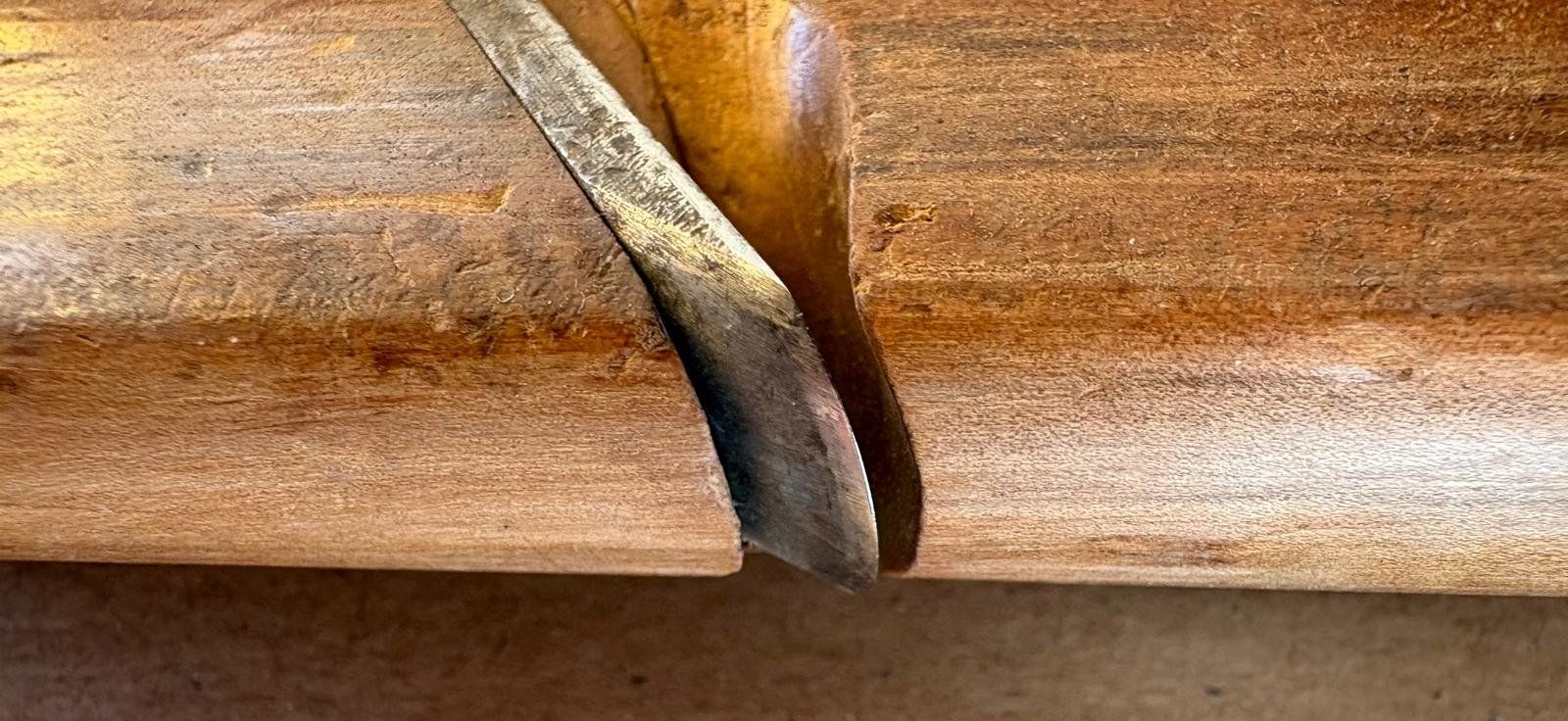 Tutti gli attrezzi: HOBEL – Usato da Ostermundigen venduto da wini63 3