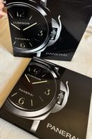 Panerai rare first edition 2008 monograph