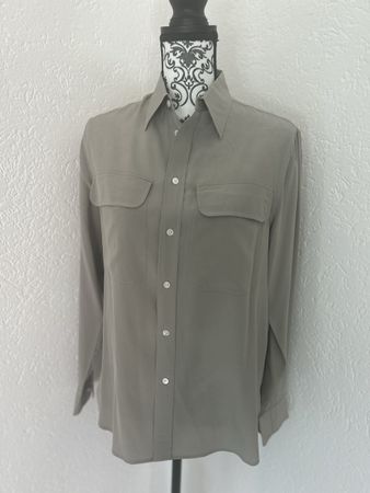 Camicia Ralph Lauren taglia 6US