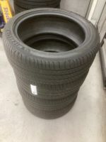 225/45R17 Michelin Sommerpneu