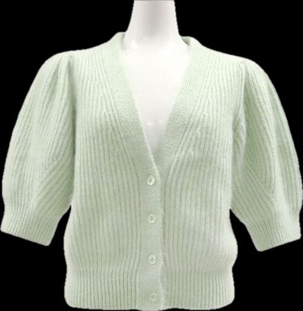 Celine cardigan, XS, nie getragen