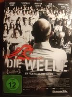 Die Welle