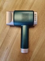 IPL Haarentfernungsgerät, neuwertig, ideal für den Sommer!