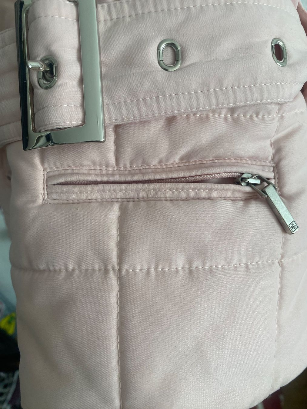Massimo Dutti Camicette: Massimo Dutti/ Ralf Lauren gr S – Usato da Dietikon venduto da Tdaf33 8