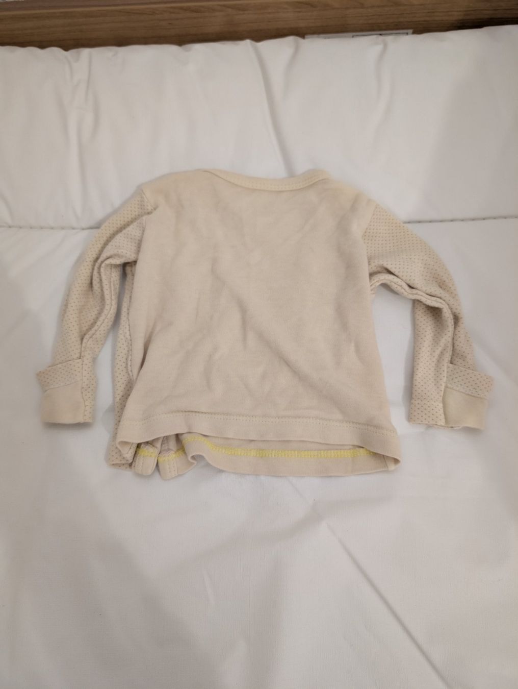 Maglioni & Felpe: Baby Pullover – Usato da Buchs ZH venduto da nudle10 1