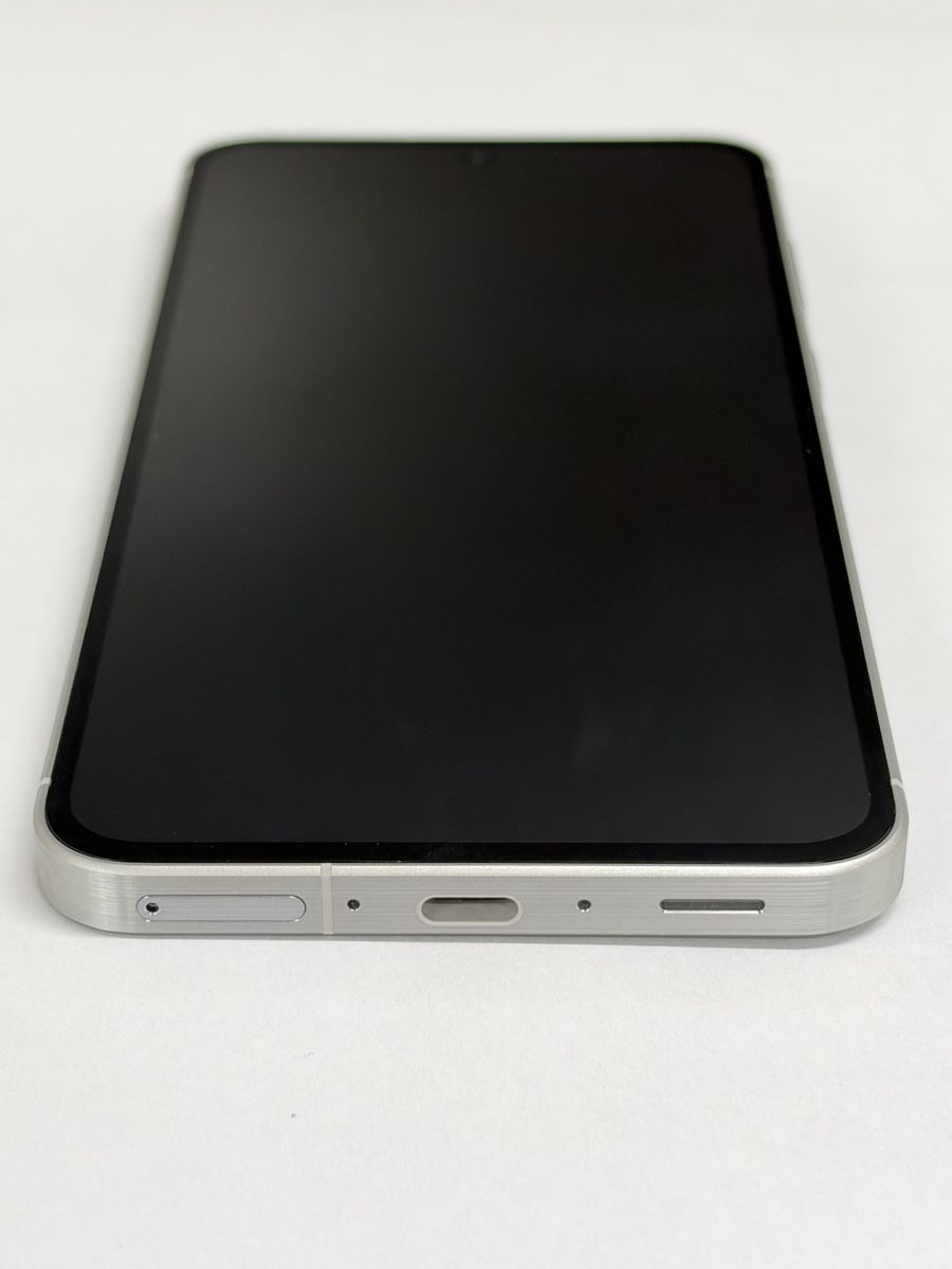 Samsung Portables: Samsung Galaxy A56 – Neuf (Voir description) à Horgen par DH177 3