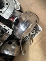 Fari Suzuki T250/GT250/T500/GT500