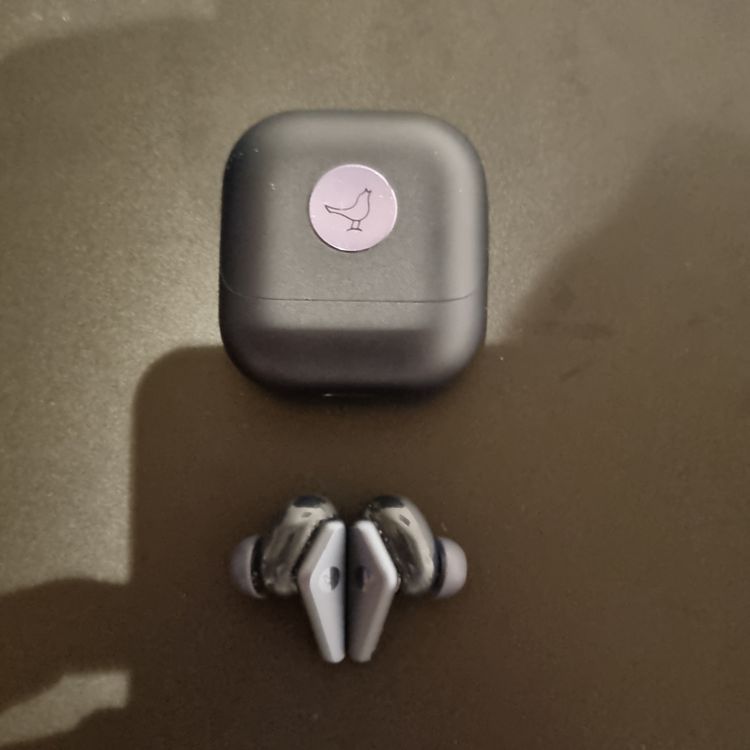 Libratone Air 2nd Gen