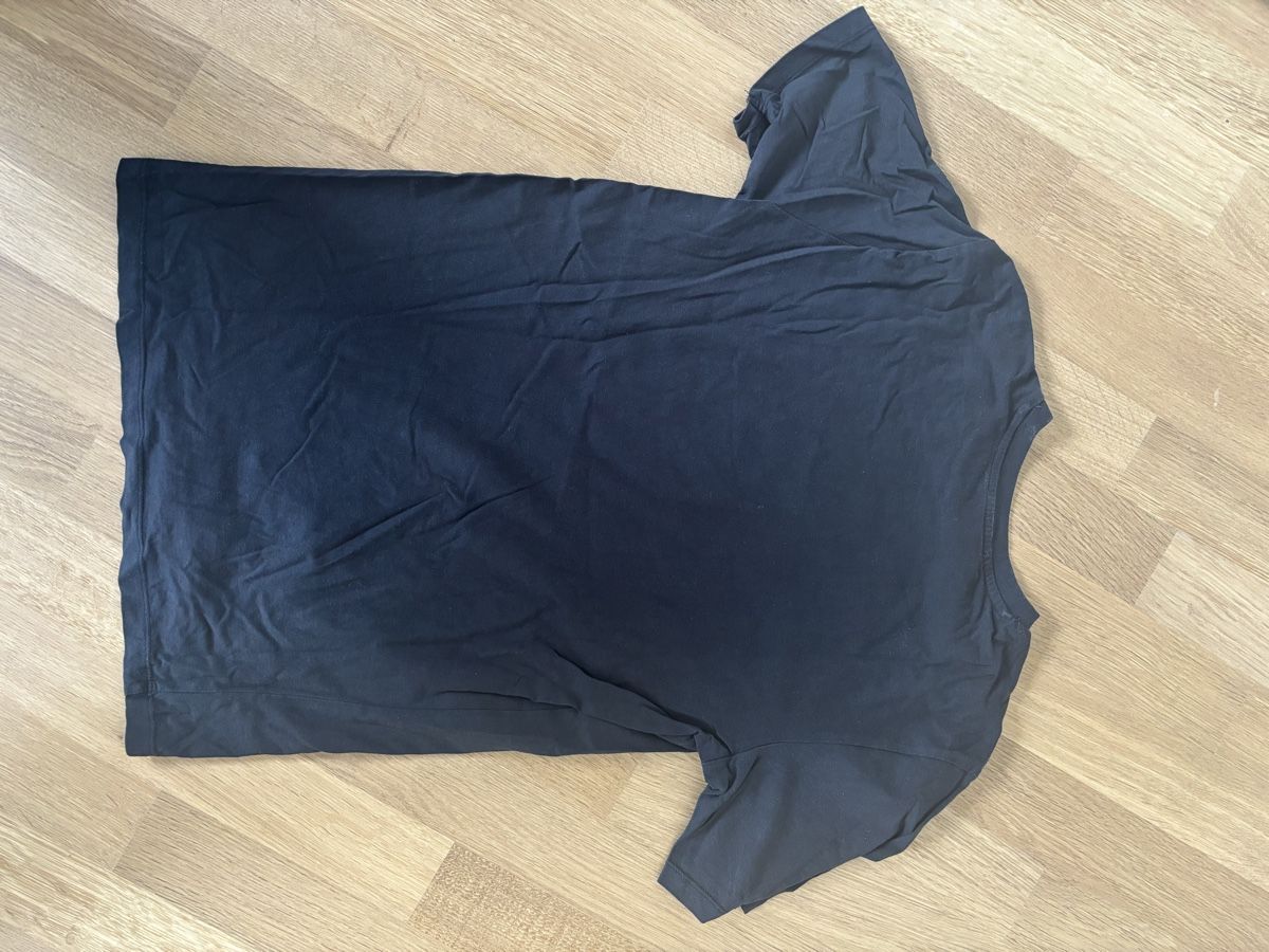 Jako T-shirt: Sport T-Shirt – Nuovo (secondo la descrizione) da Bern venduto da gwilla 2