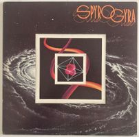 SPYRO GYRA - SPYRO GYRA