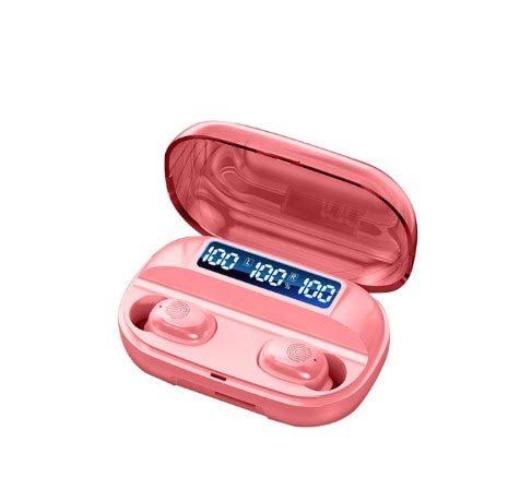 Casques audio: Bluetooth-Kopfhörer – Neuf avec emballage d'origine à Liestal par OMAROSHOP