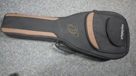 ORTEGA Tasche zu Dreadnought Western Gitarre