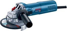 Bosch GWS 9-125 S Pro Winkelschleifer