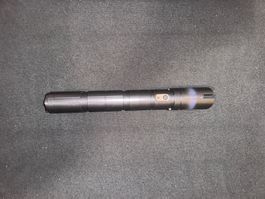 Qimir Saber