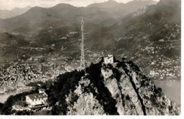 Monte S. Salvatore 1959