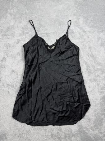 Y2K woman top