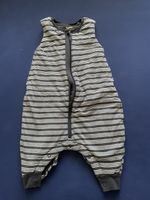 Lupilu Schlafsack Grösse 80