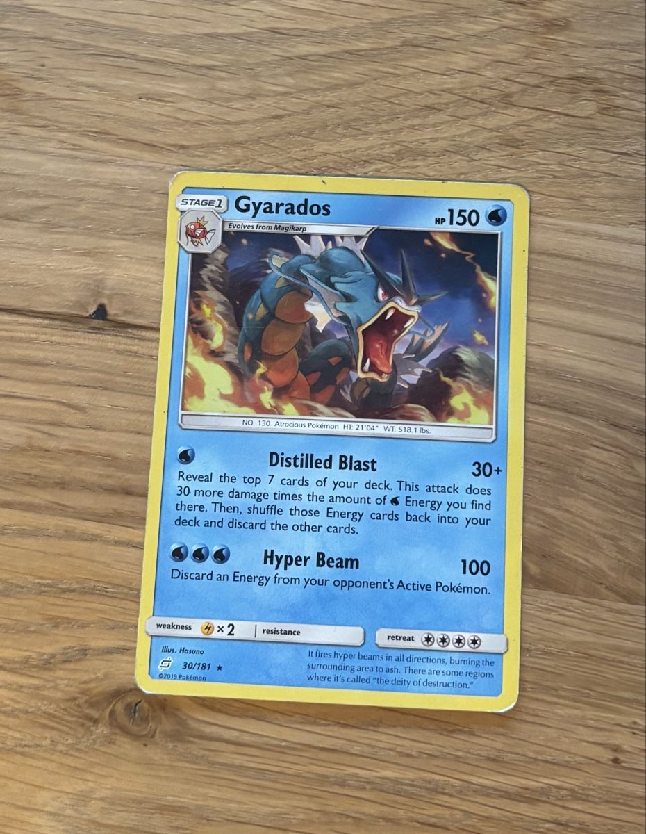 Pokémon Carte collezionabili: Lot cartes pokémon – Usato da Delémont venduto da Popcultureee 2