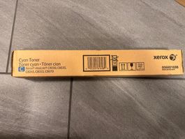 Xerox Toner 006R01698 für C8030, C8035, C8045, C8055, EC8070