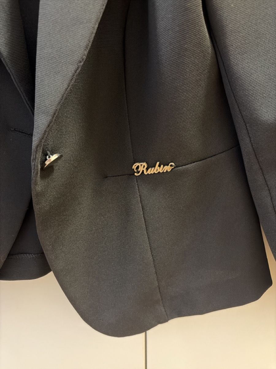 Giacche: Blazer gr. M – Usato da Andhausen venduto da bgy_y6xl 1