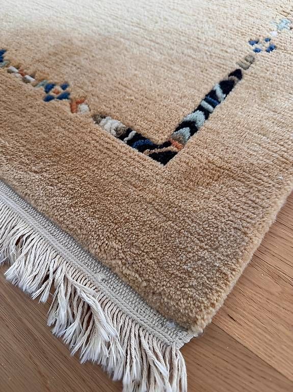 Tapis: Teppich – D'occasion à Zürich par jzw_xzt5 2