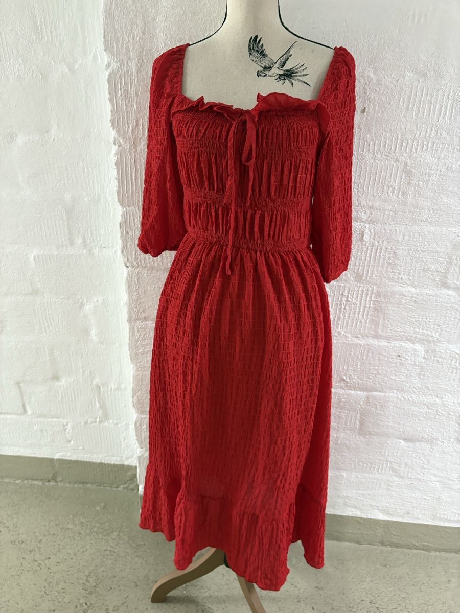 Shein Vestiti: Damen Kleid,Gr.S;Shein – Usato da Winterthur venduto da Nena222