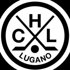 Profile image of hclugano_official