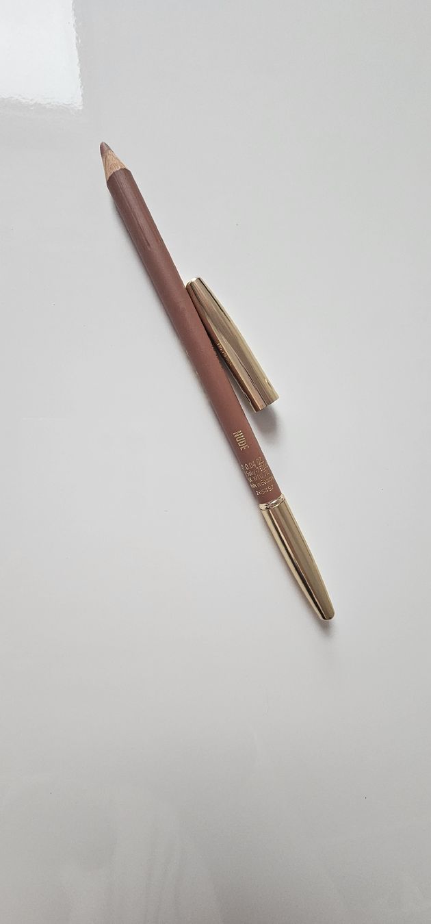 Sisley Make-up: Sisley lip liner – Neu (gemäss Beschreibung) aus Gunzgen von thomasbx 1