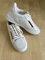 Kappa Sneakers weiss – Grösse 40 – sportlich & bequem 👟