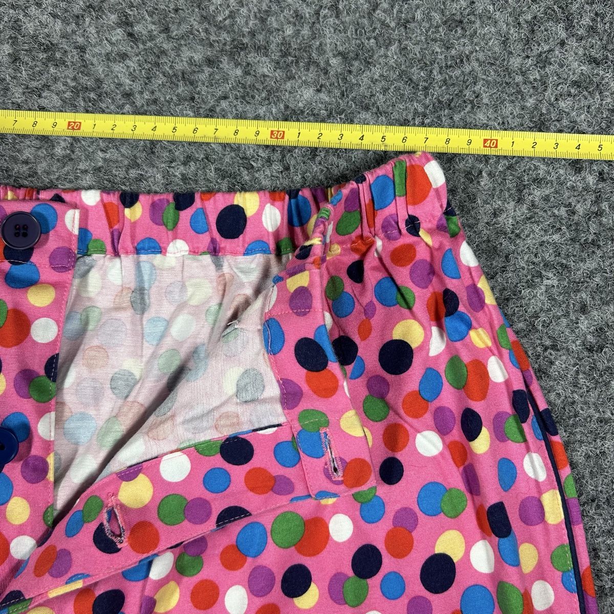 Negligees & Pigiami: 90s pyjama – Nuovo (secondo la descrizione) da La Sagne NE venduto da Matlasape 2