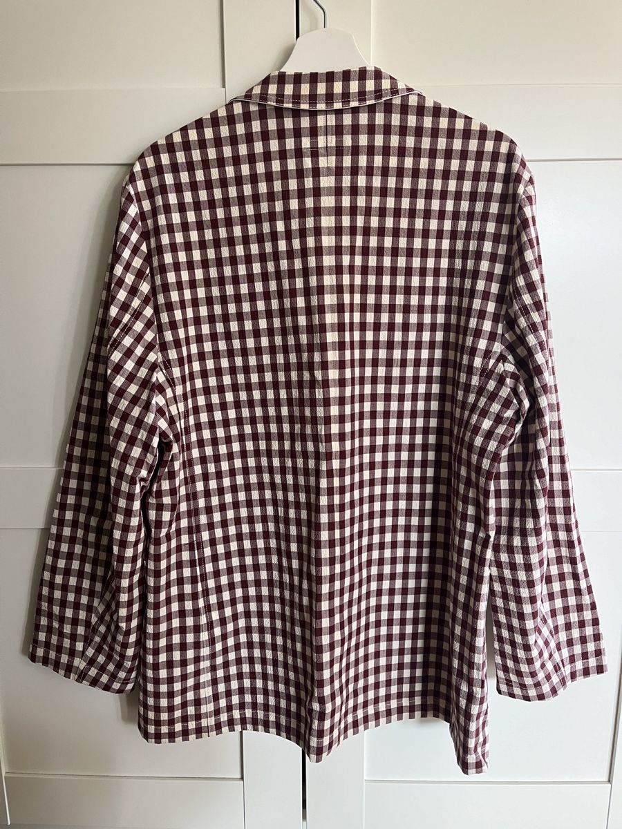 Tommy Hilfiger Lotti di vestiti: Tommy Hilfiger Blazer + Shorts Set – Nuovo (secondo la descrizione) da Regensdorf venduto da zon_fh62 3