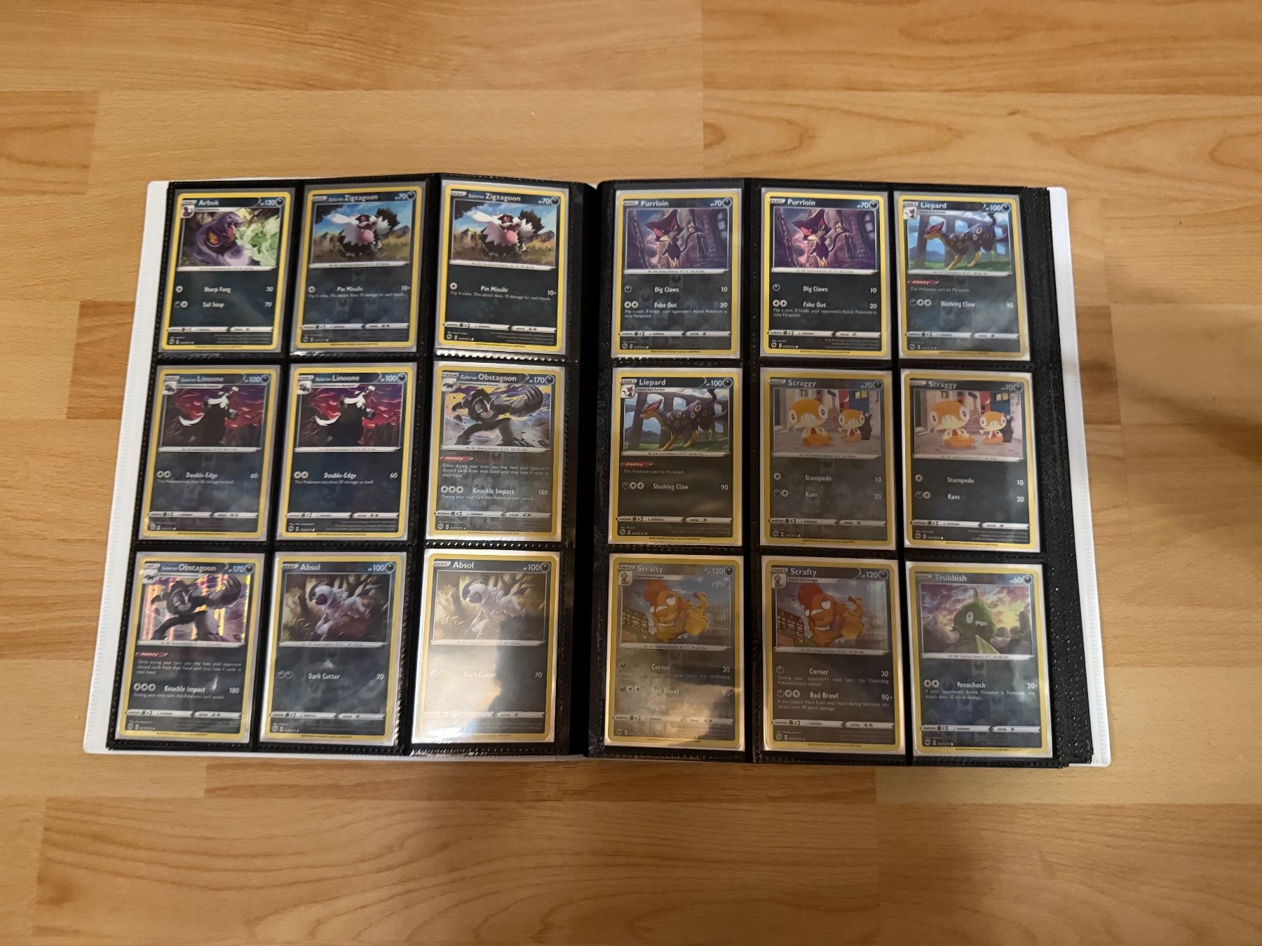 Pokémon Carte collezionabili: Champions Path Fullset - EN/DE -Pokemon – Usato da Oberbüren venduto da wuna123 6