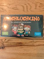 Arschlochkind Kartenspiel – neu & originalverpackt