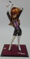 Goldorak Maria Freed Phénicia Yamato 1/6 30 cm
