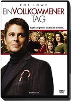 Ein vollkommener Tag - Rob Lowe