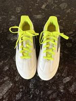 Neue Adidas Schuhe