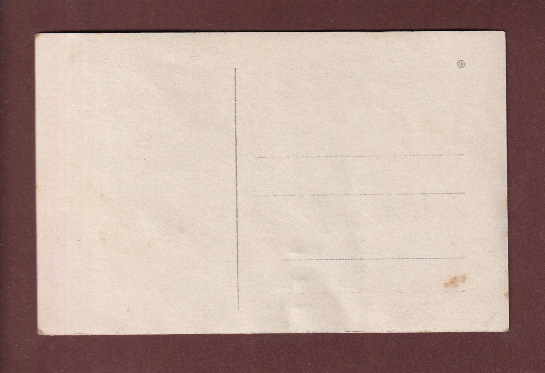 Cartoline postali: Foto - SOLDAT – Usato da Pully venduto da nicecards-shop 1
