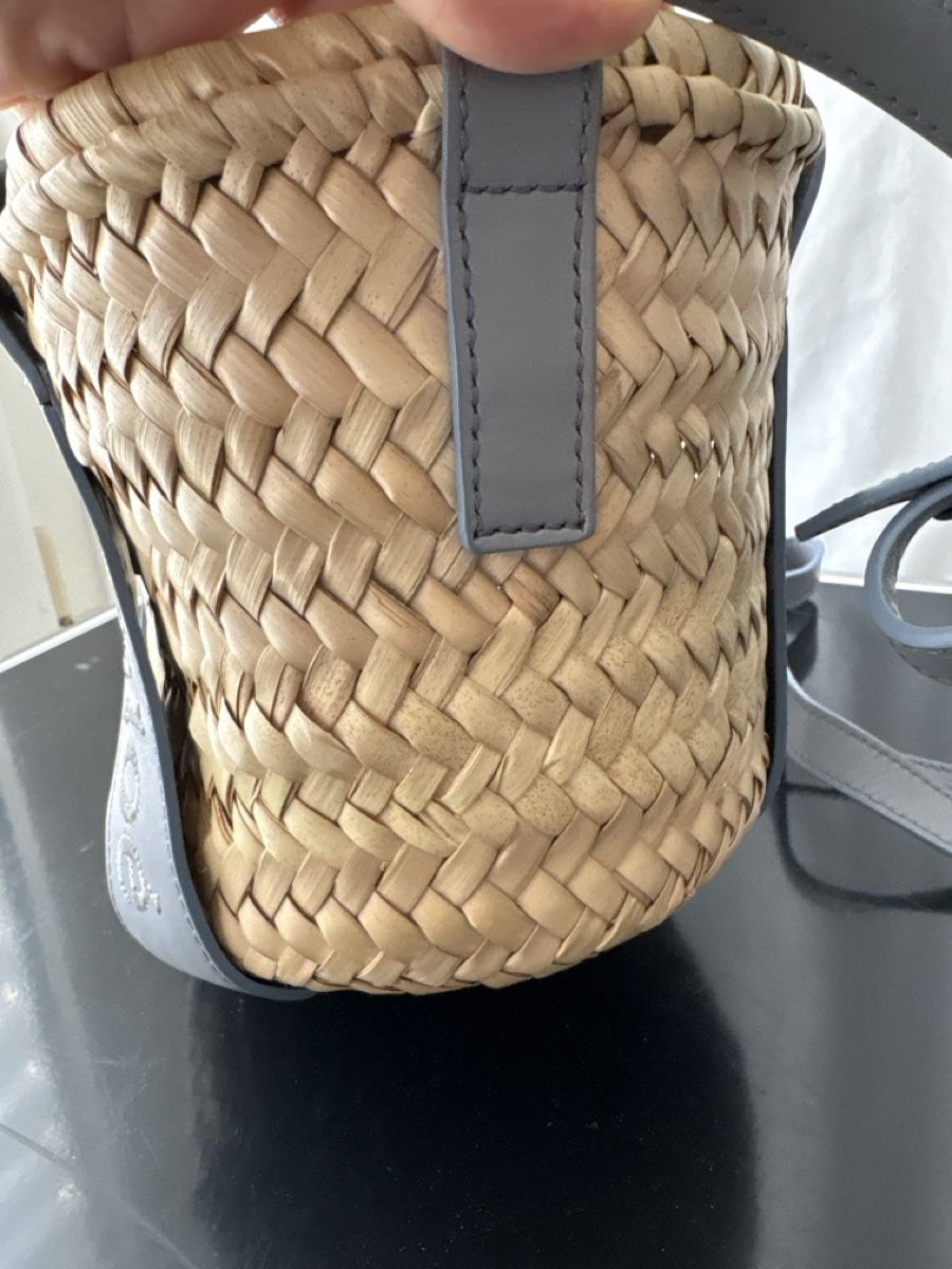 Chloé Taschen für Damen: Chloé – Gebraucht aus Zürich von le123_ 4