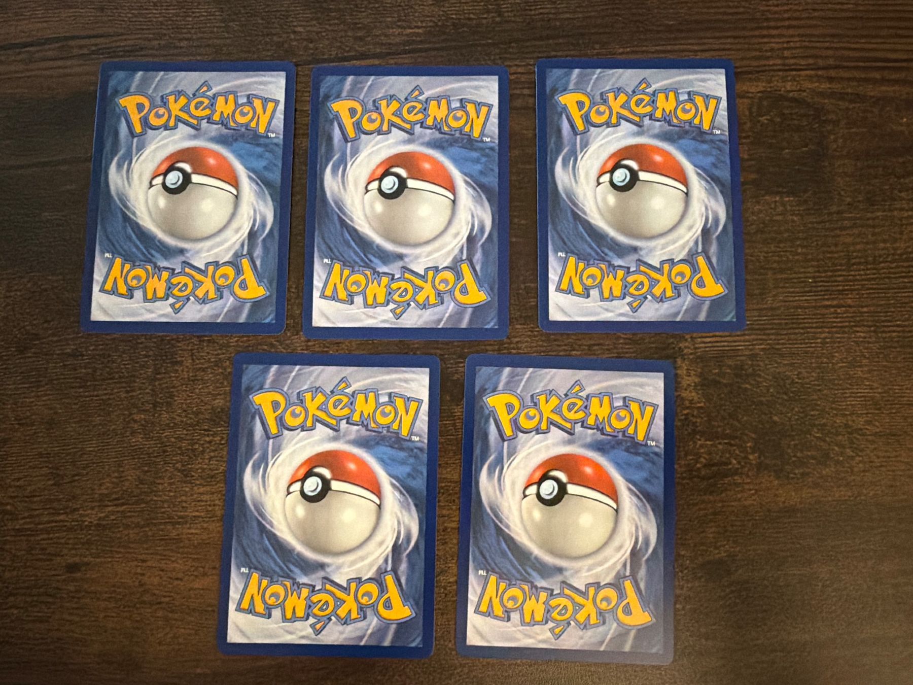 Pokémon Carte collezionabili: Pokemon Karten – Usato da Wettingen venduto da Airjordan 1