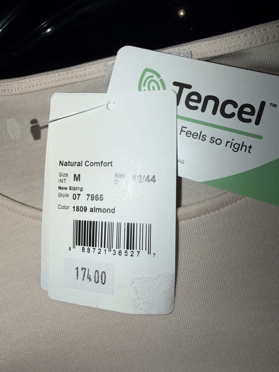 Hanro Negligees & Pigiami: Pyjama HANRO M neu – Nuovo (secondo la descrizione) da Dornach venduto da samuti 2