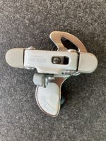 Shimano Nexus RD-E500 Schaltwerk
