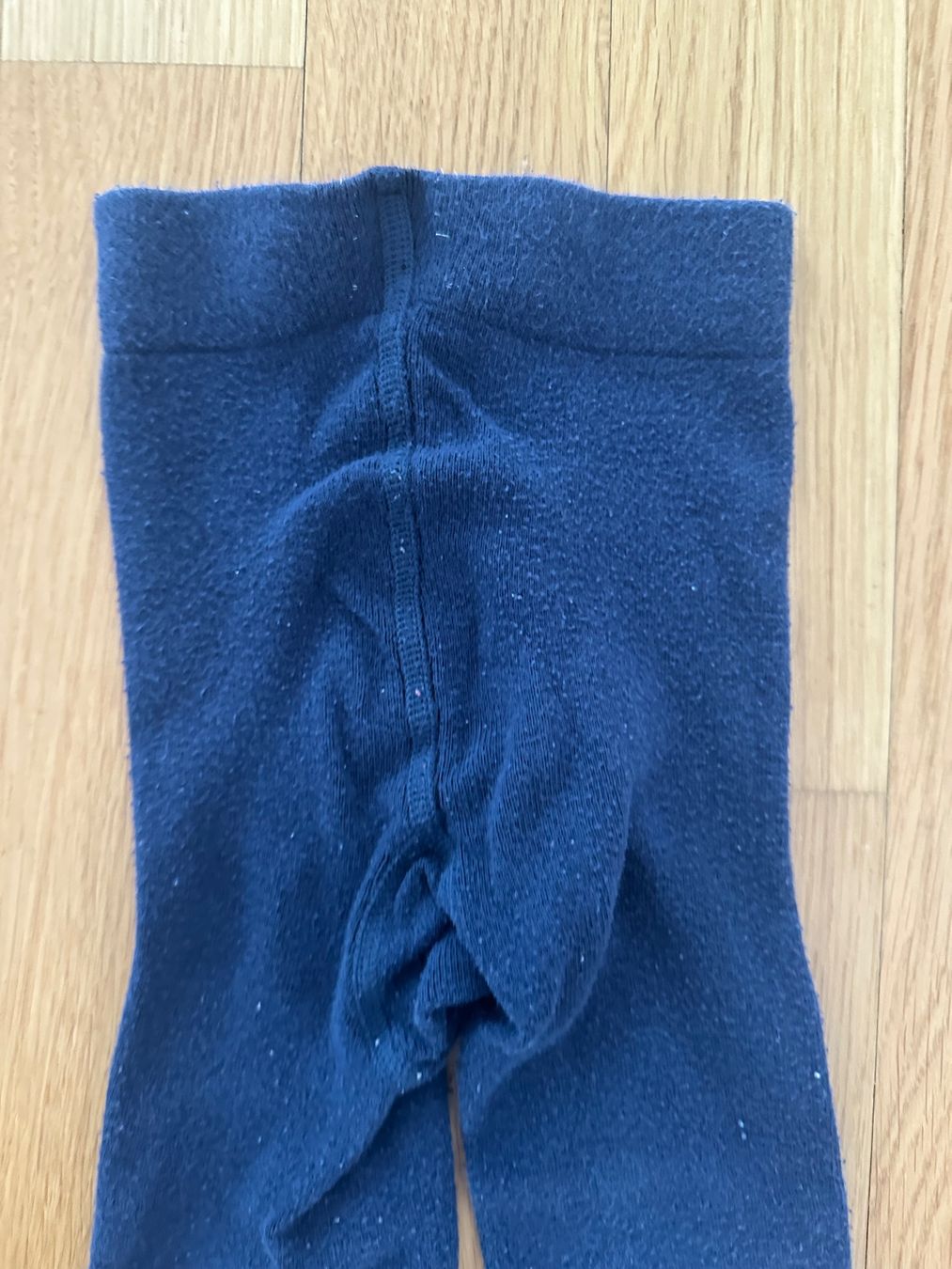 Calze & Collant: Strumpfhose Gr. 98/104 – Usato da Unterägeri venduto da StefanGekko 3