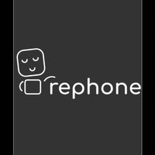 Profile image of RePhone_