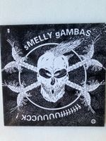Smelly Gambas