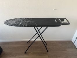 Bügelbrett / Bügeltisch vom Taurus