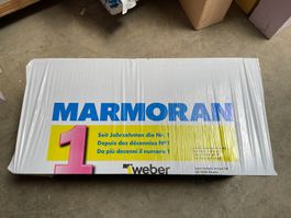 MARMORPOR Mono 031, 200 mm  /1 m2   29.50/  Aussenisolation