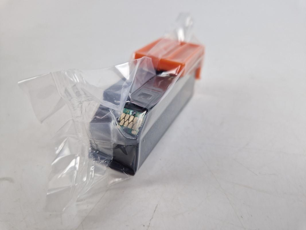 Druckerpatronen & Toner: Druckpatrone – Neu und originalverpackt aus Muhen von Restwert_Muhen 4