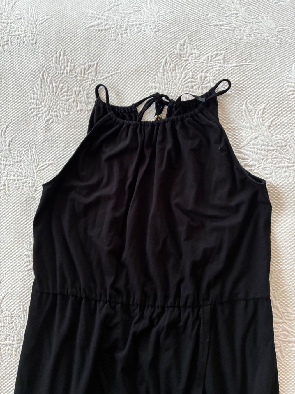 Hallhuber Vestiti: Hallhuber Kleid gr. M 36/38 – Usato da Amriswil venduto da Fisch79 1
