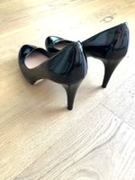 Vince Camuto Pumps – Gr. 35.5
