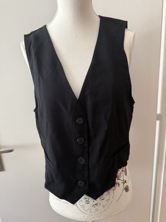 Gilet